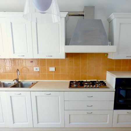 San Martino Home Рим Экстерьер фото