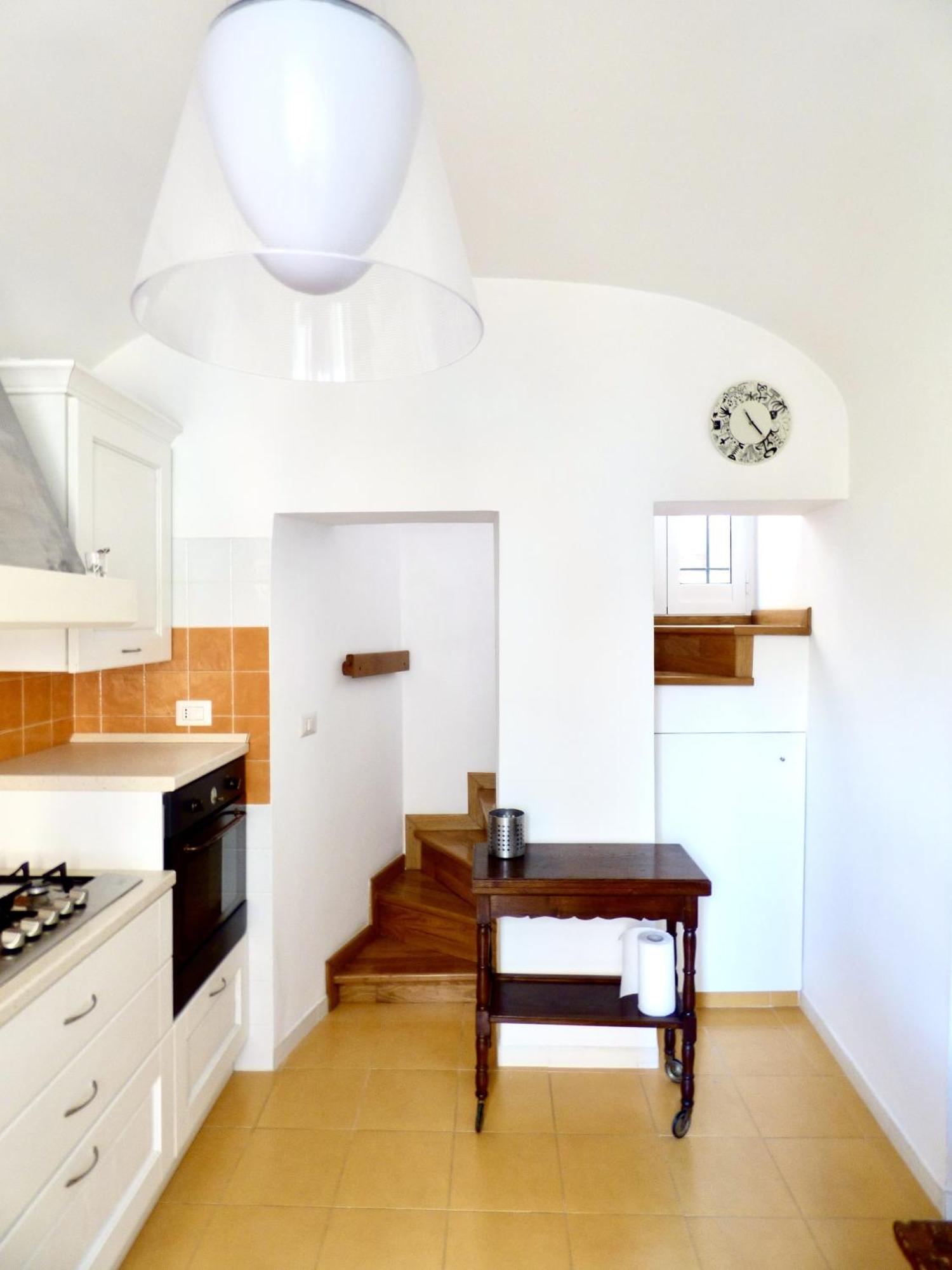 San Martino Home Рим Экстерьер фото