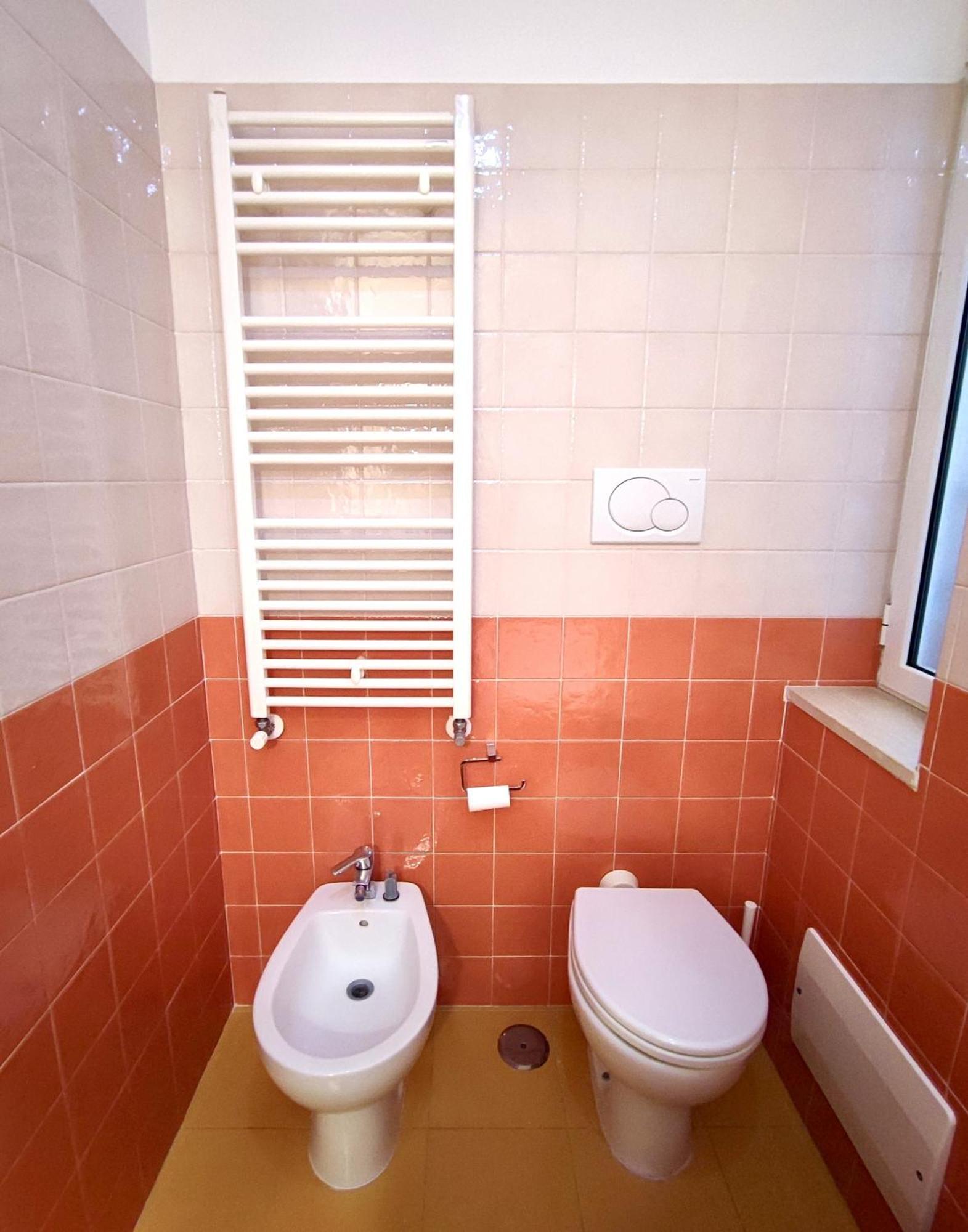 San Martino Home Рим Экстерьер фото
