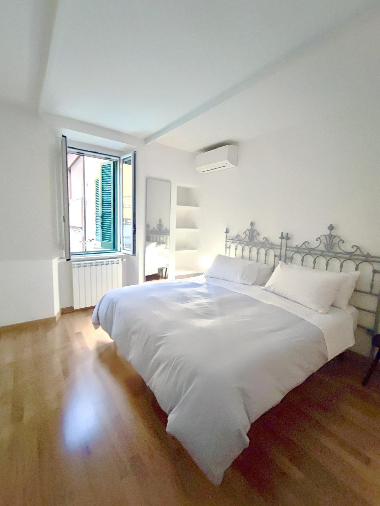 San Martino Home Рим Экстерьер фото