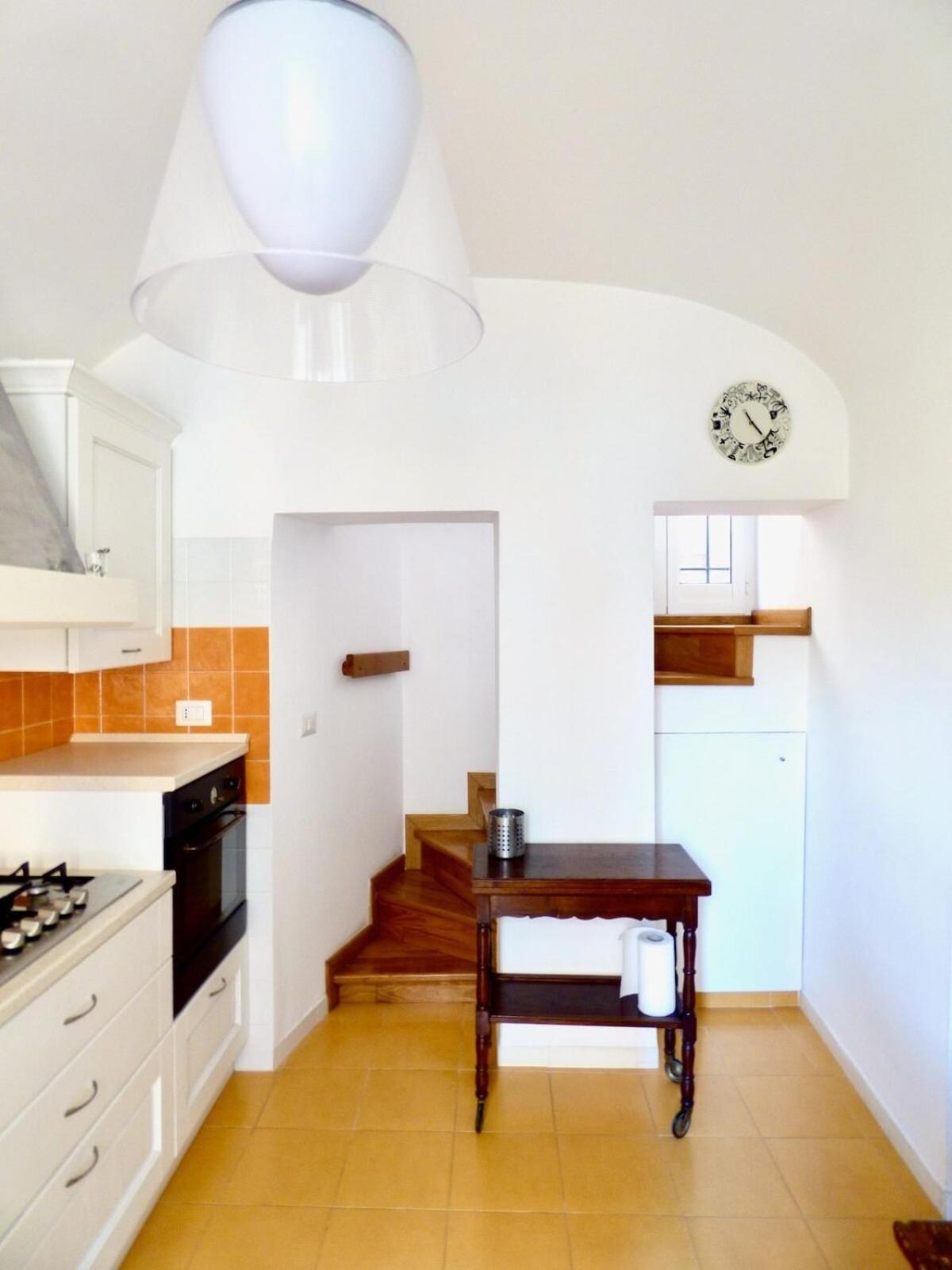 San Martino Home Рим Экстерьер фото